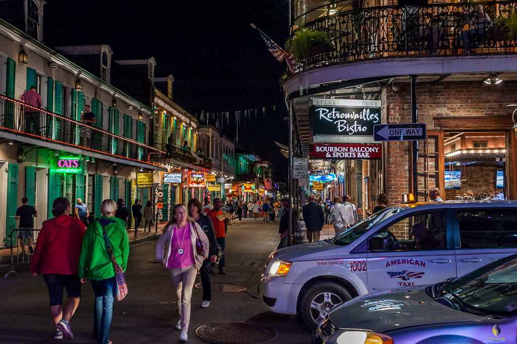 French Quarter1